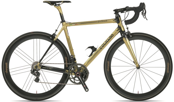 Colnago-80-laterale