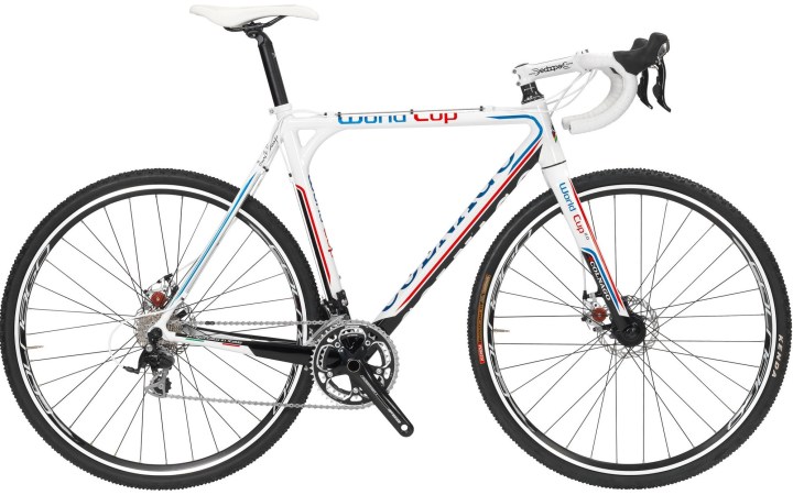 colnago-worldcup-disc-2013-zoom