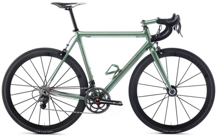 Passoni Nero-new-green