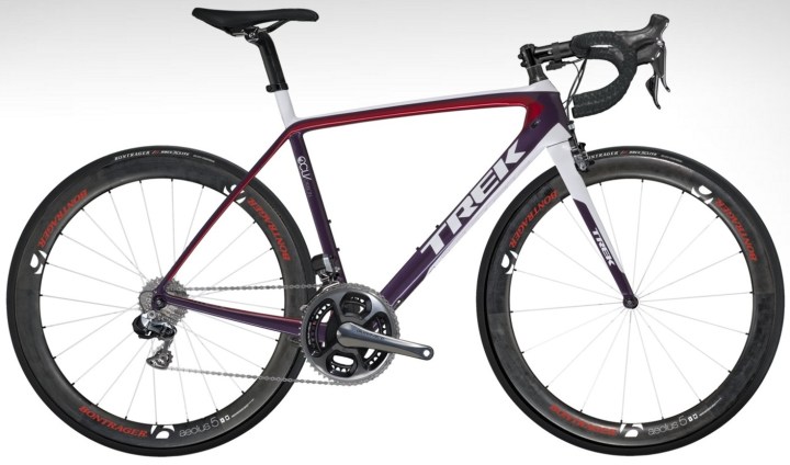 Trek Madone 6-5-trek-madone-w-dura-ace-di2