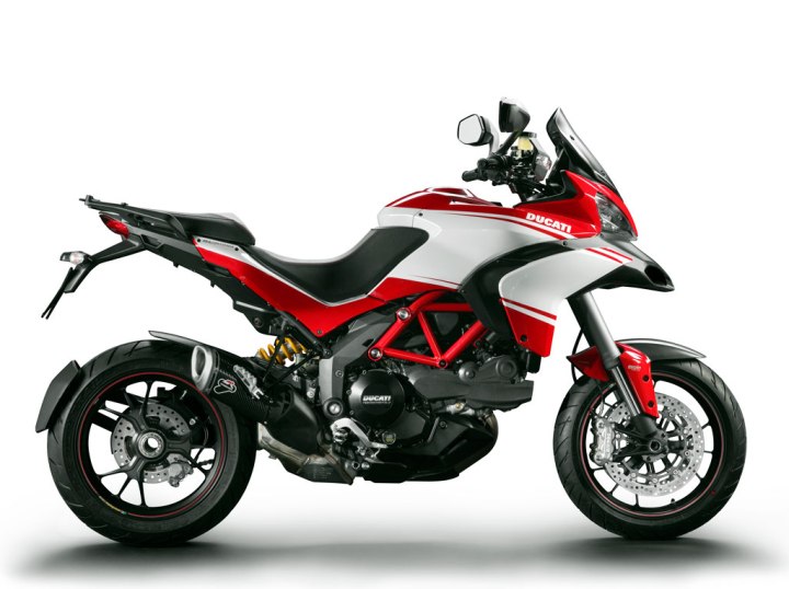 2013-ducati-multistrada-1200s-pikes-peak-11