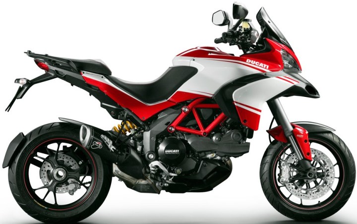 2013-ducati-multistrada-1200s-pikes-peak-11