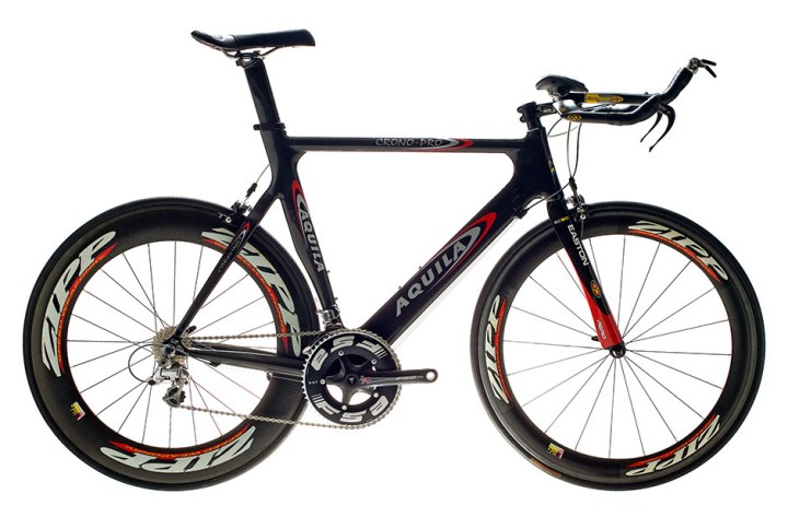 aquila -2006-04_2048