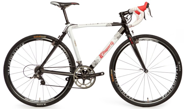 ellsworth _roots_11_z