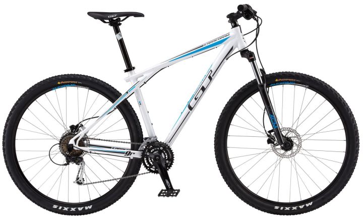 gt-karakoram-3_0-2013-29er