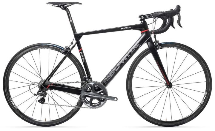 neilpryde-Bura-SL-road-bike1