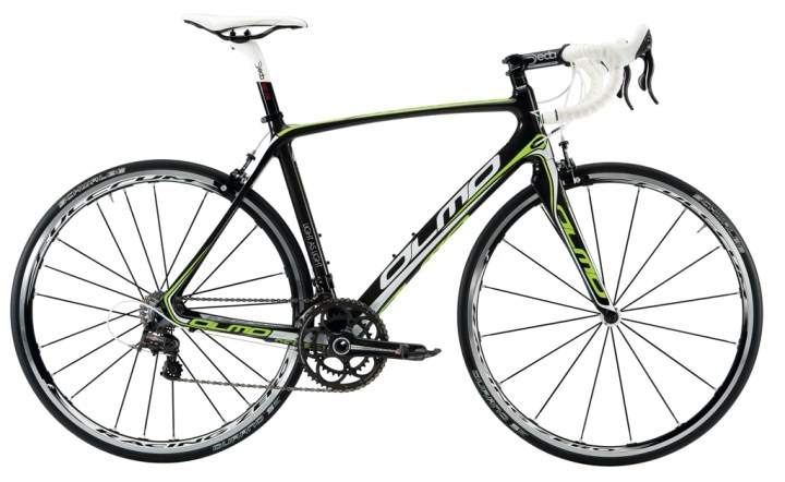 olmo-nemesi-2013-chorus-11v-carbon-yellow