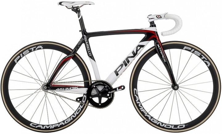 pinarello-xtrack