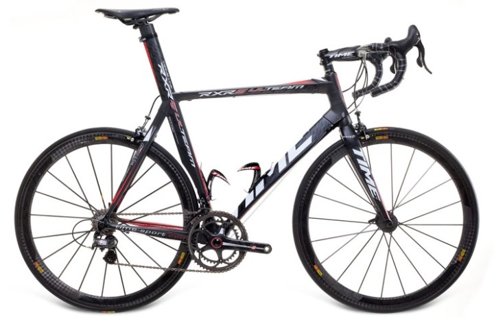 TIME_RXRS_BlackLabel