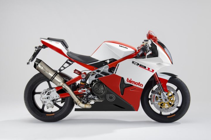2013-Bimota-DB11-VLX