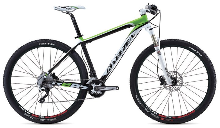 2013-BREEZER_Cloud-9-Pro