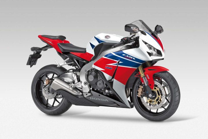 2013-Honda-CBR1000RR-WSBK-02