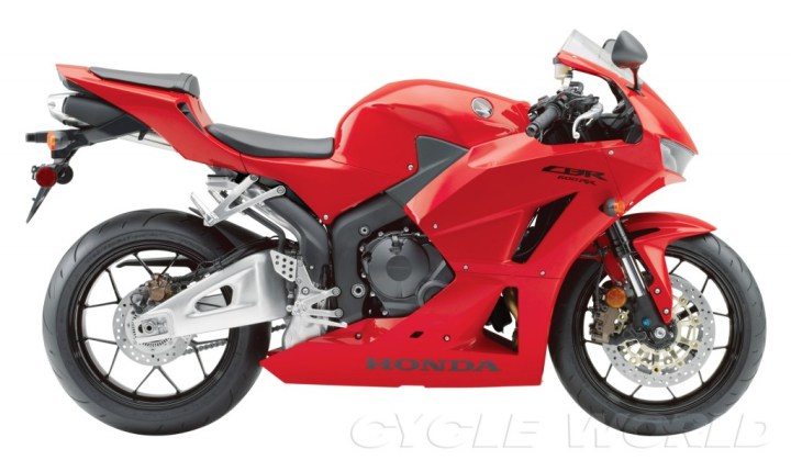 2013-Honda-CBR600RR