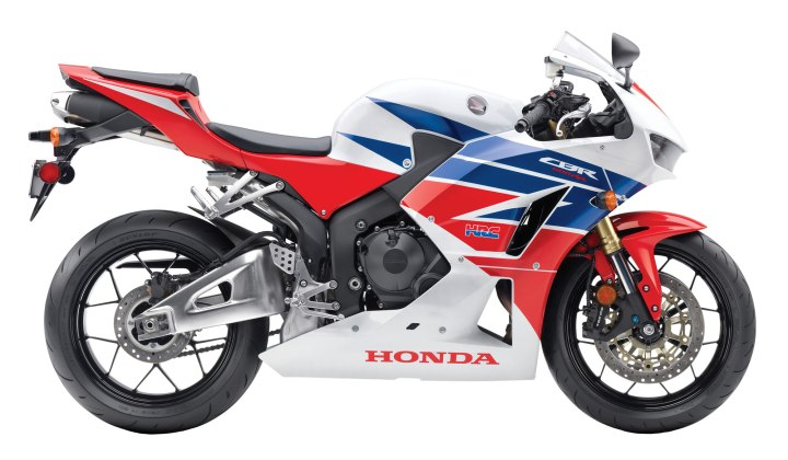 2013-Honda-CBR600RR1