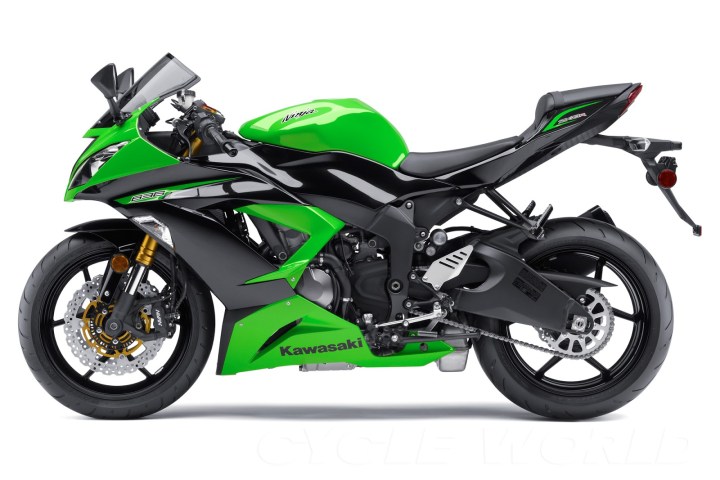 2013-Kawasaki-Ninja-ZX-6R