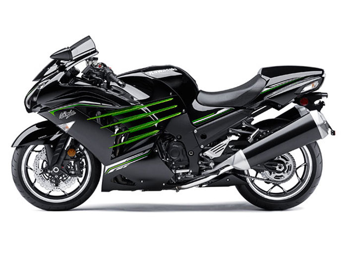 2013-Kawasaki-Ninja-ZX14R3