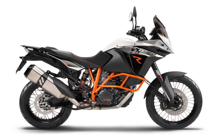 2013-KTM-1190-Adventure-R