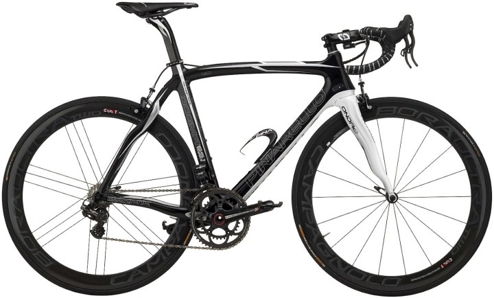 2013 Pinarello Dogma 65_1 Think 2 BlkWSil 760
