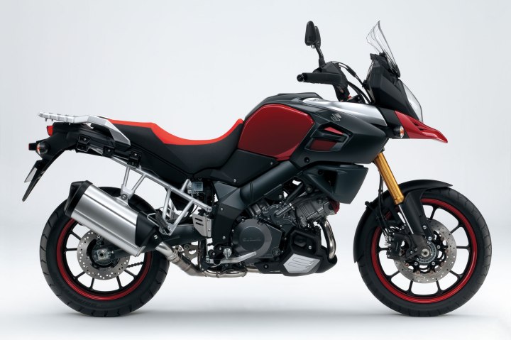 2013-Suzuki-VStrom1000