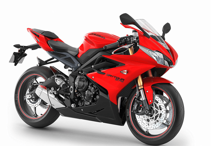 2013-triumph-Daytona 675r