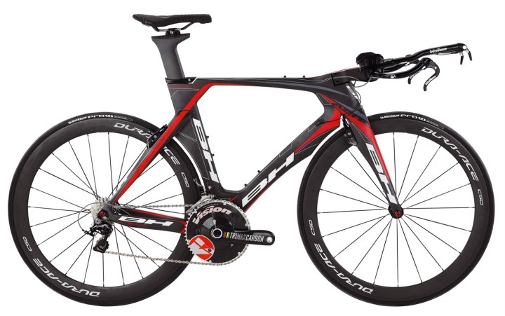 2013_bh_aerolight_97_carbon_triathlon_bike