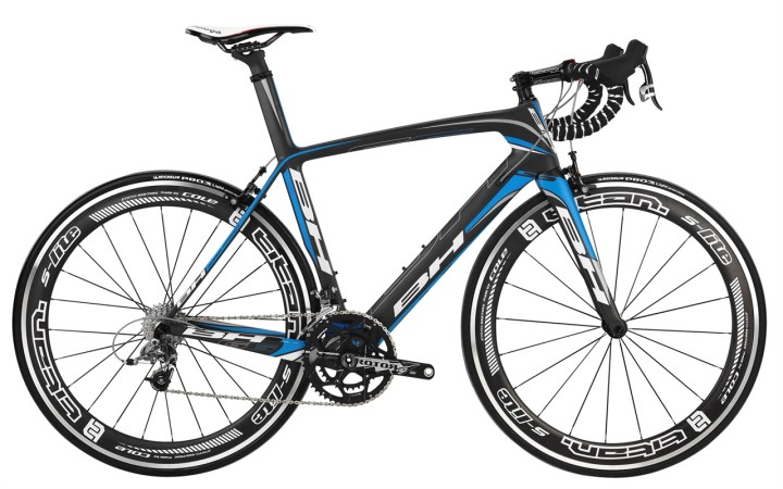2013_bh_g6_81_carbon_road_bike