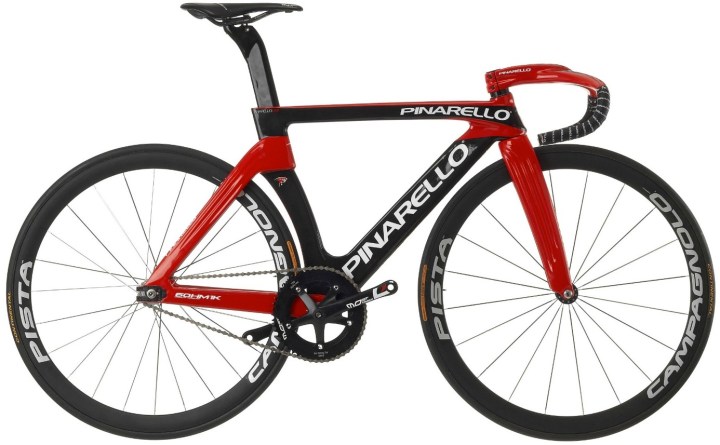 2013_pinarello_maat_black_red_