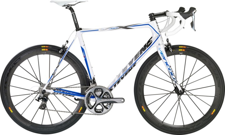 2013_stevens_ventoux_custom_road_bike