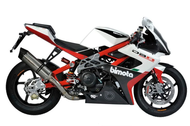 bimota-db8-italia-2013
