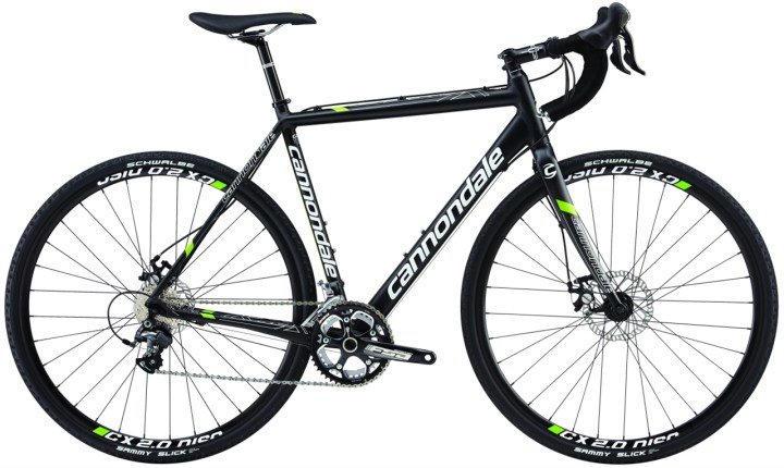 cannondale_caadx_ultegra_disc_cyclocross_bike_2013