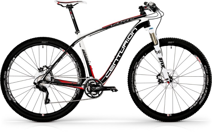 Centurion-Backfire-Carbon-Ultimate-3-29