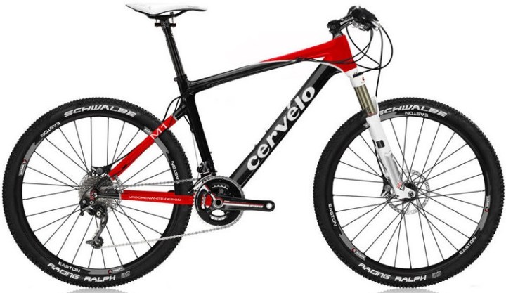 Cervelo_Mountai