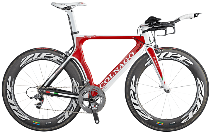 Colnago