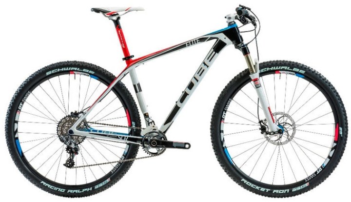 Cube-Elite-SLR-29r-hardtail-mountain-bike-2013