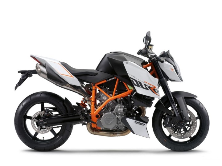 KTM-990-Super-Duke-R 2013