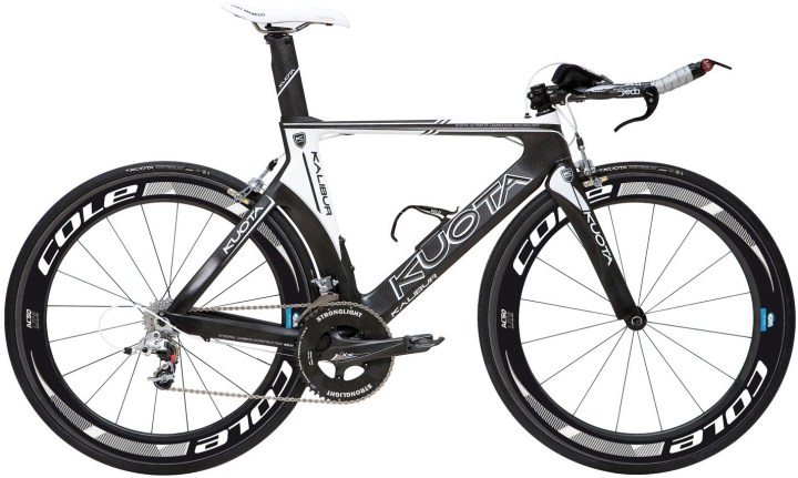 Kuota kalibur-white_2013