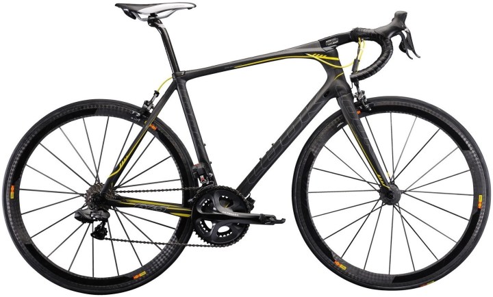 Look 675-black_label