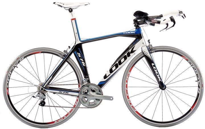 look_576_wht_blue_sp_10_z