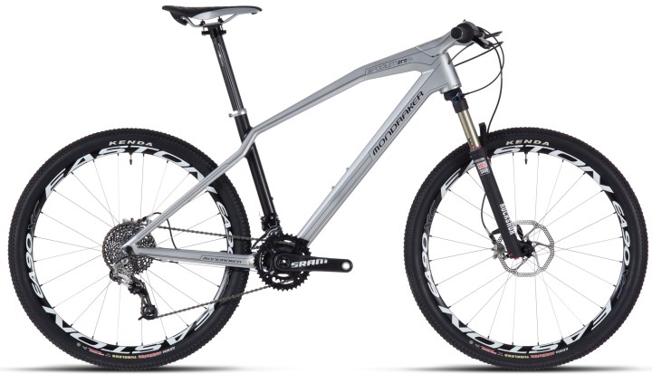 Mondraker PODIUM_CARBON_PRO_SL_1