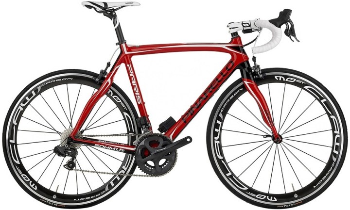 Pinarello paris_719