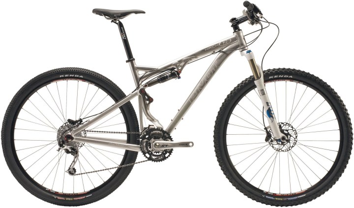 pivot_z429xt_silver_09