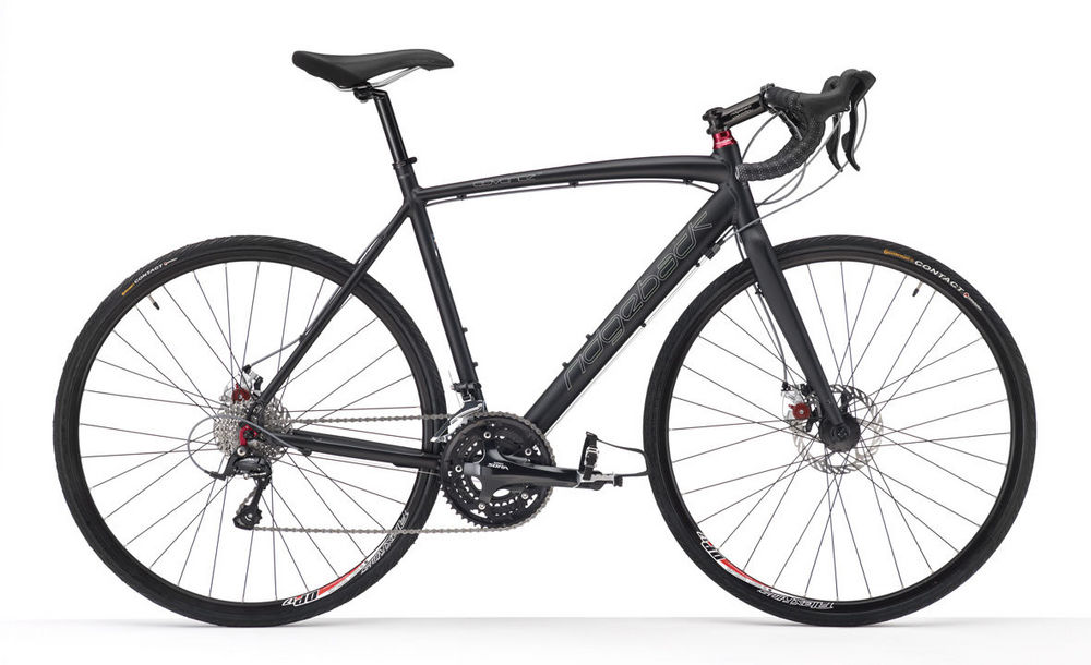 ridgeback mid 2 gtx review