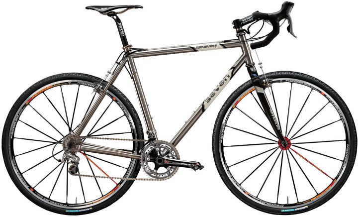 seven_mudhoney07_v1_09_z