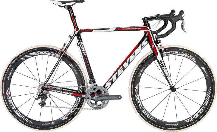 stevens -super-prestige-Carbon-Black-Red-2013-b