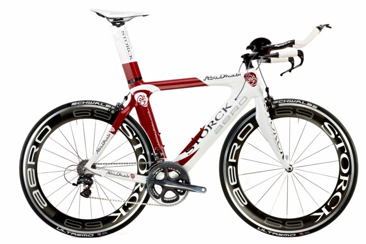 Storck aeroabudhabi-1600x1200