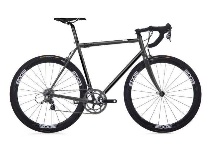 Veloheld icon-gross 2013