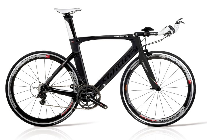 wilier tt 2013