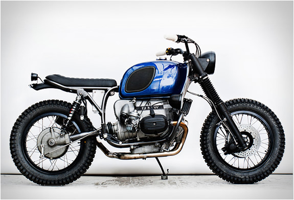 wrenchmonkees-bmw-r100rt