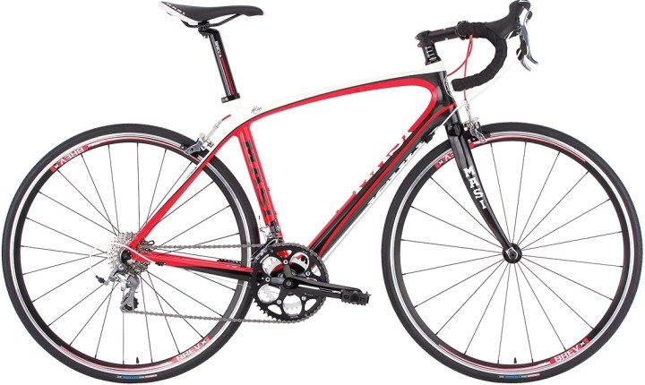 2013 Masi Premiare pc2