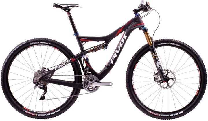 2013-Pivot-Mach-429-Carbon